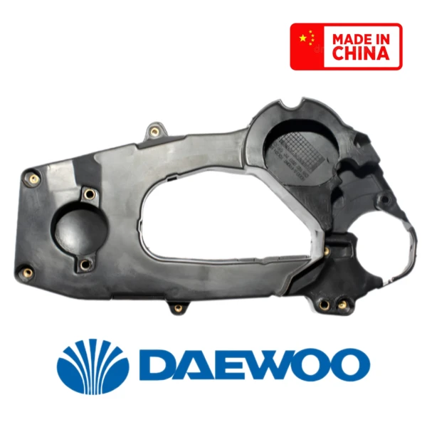 Tapa De Distribución Para Daewoo Heaven 1994 1998 1.5